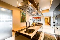Wing On Life Garden (D10), Apartment #621588861